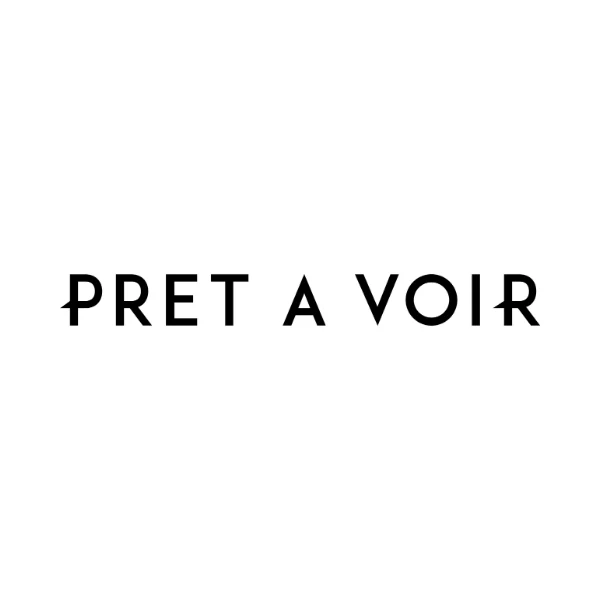 PRETAVOIR