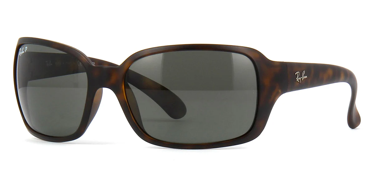 SALE SUNGLASSES