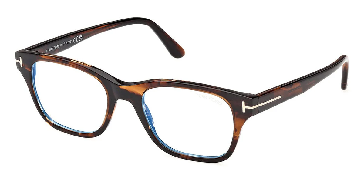 Best Selling Glasses